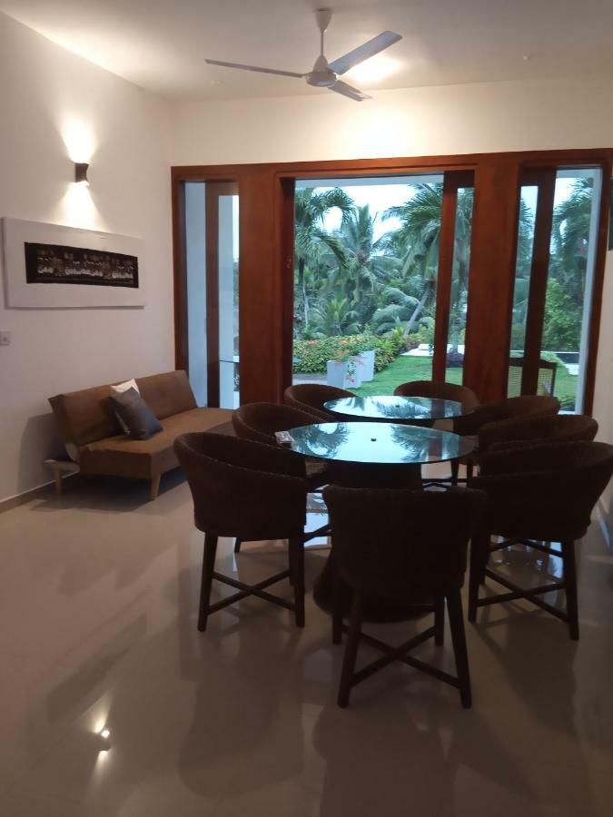 Colibri Villa Maggona Extérieur photo